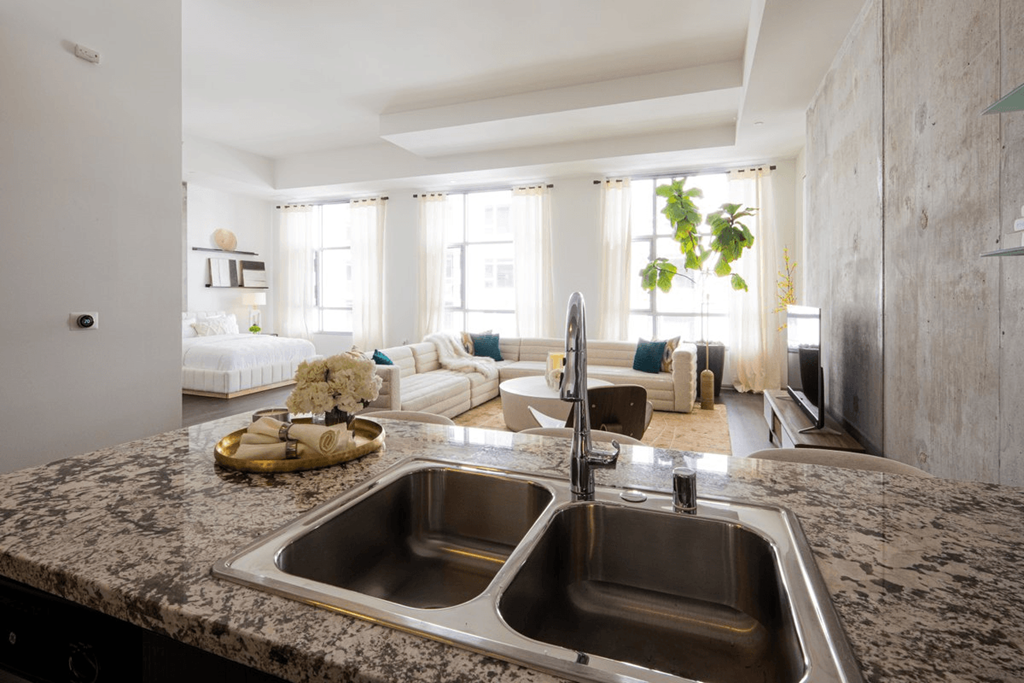 1600 VINE Apartments, 1600 N. Vine Street, Los Angeles, CA RentCafe